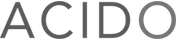 ACIDO