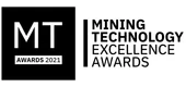 Mining Technology Excellence Awards