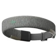 Neurovine headband, product render