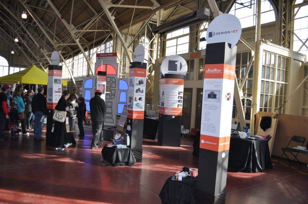 knowledge forest boxes 2