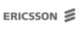 Ericsson