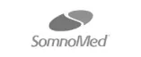 SomnoMed