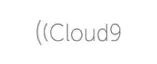 Cloud9