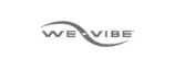 We-Vibe