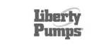 Liberty Pumps
