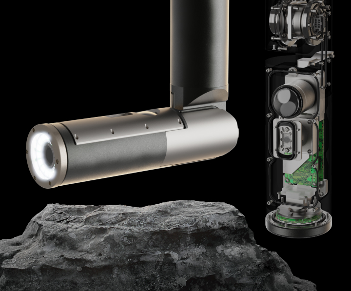 Geosight-D1-Homepage-Header