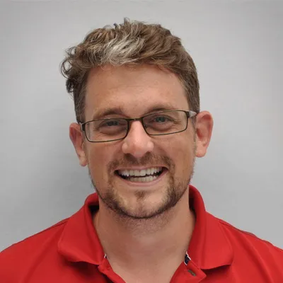 Design Strategy team member