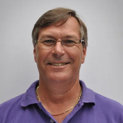 Transfer to Manufacturing team member
