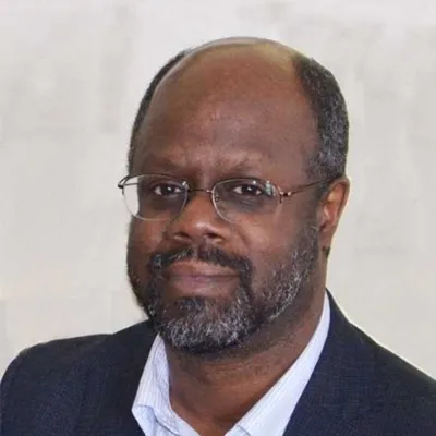 Donovan Wallace