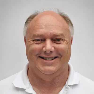 Design Strategy team member