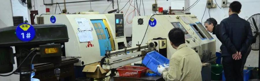 2015 banner auditing custom tooling order