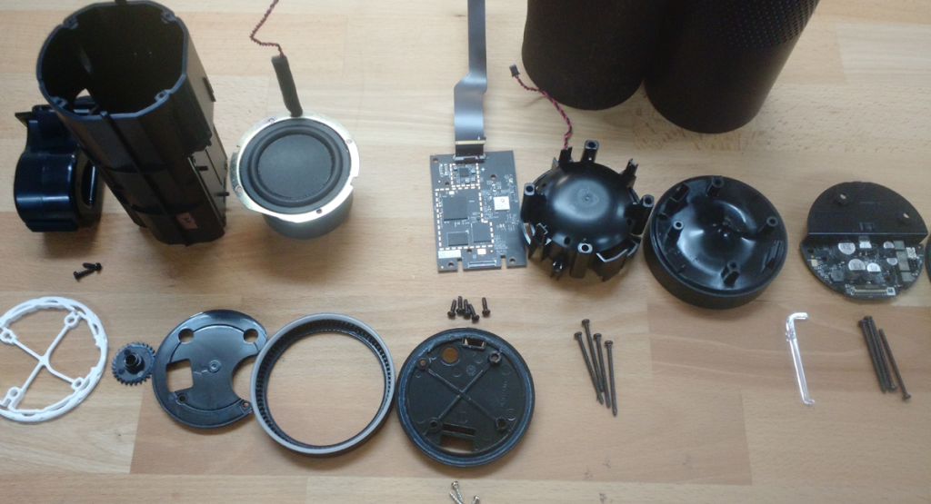 Amazon-Echo-Breakdown-1