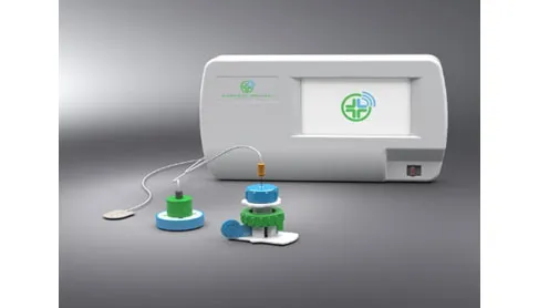 BioPrax