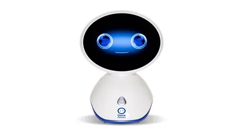 GENIECONNECT