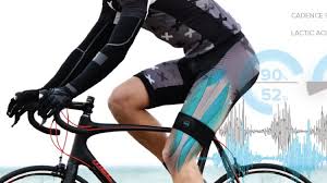 Gesturelogic-LEO-smart-fitness-product