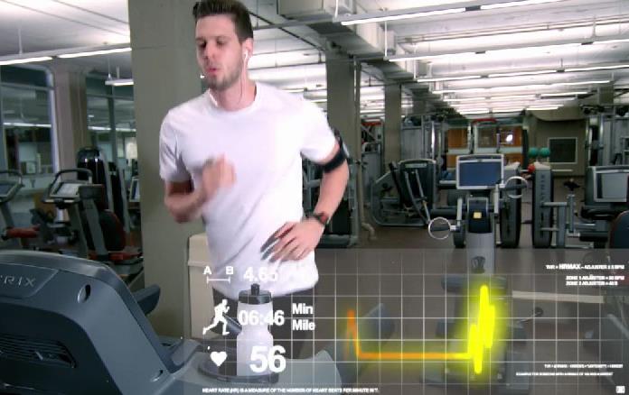 Gymtrack-Ottawa-Wearable-Startup1