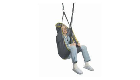 Invacare-Lifters-hoists-slings