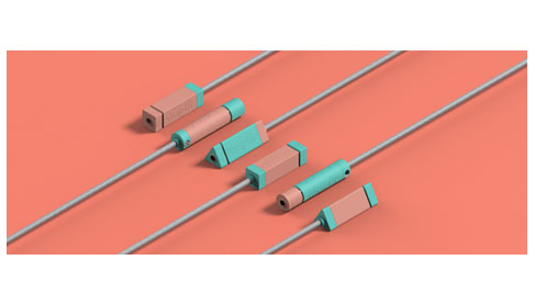 Maptic-Tactile-Navigation