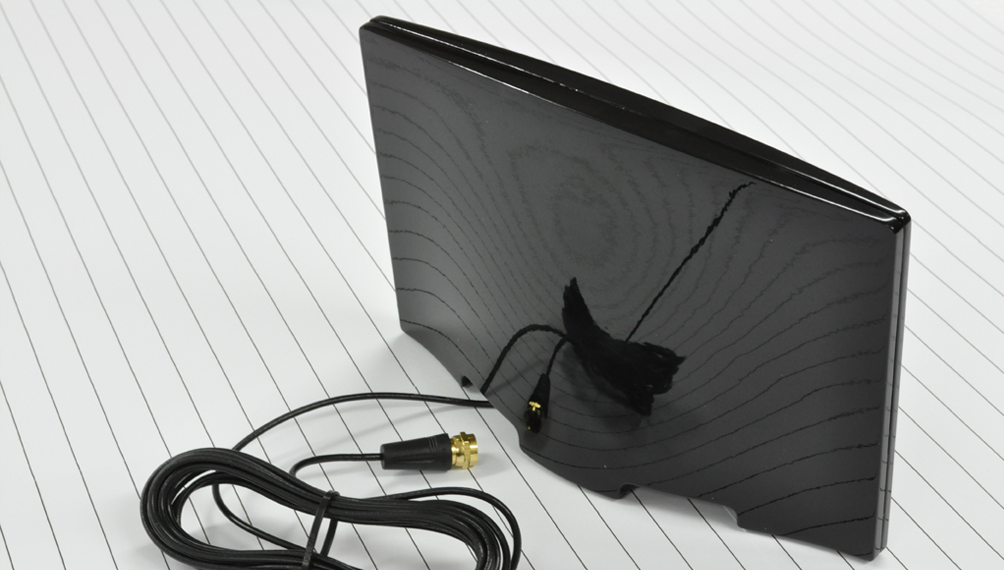 NorthVu-Manufacturing