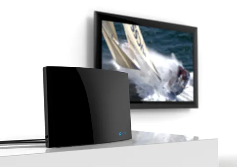 Northvu-480-x-340 (1)