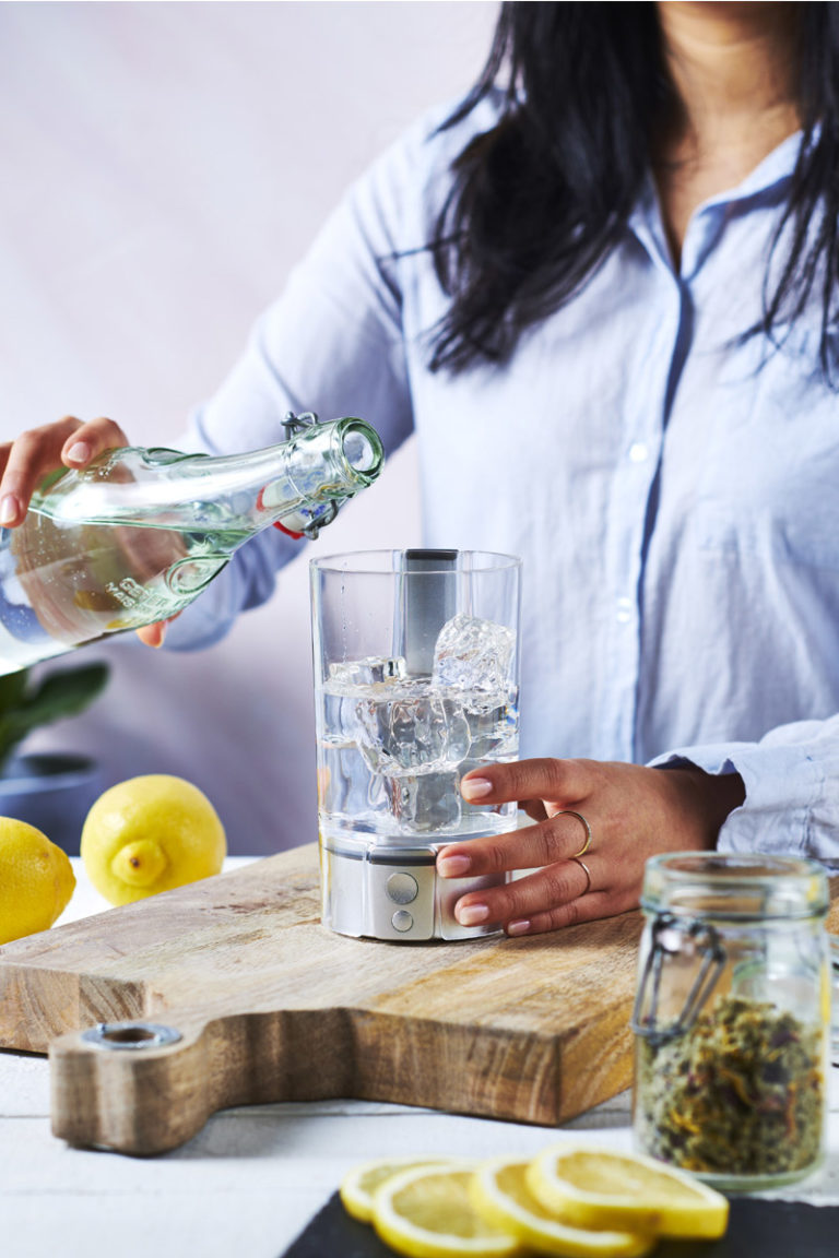 bowle-glass-vaporizer-water-768x1152