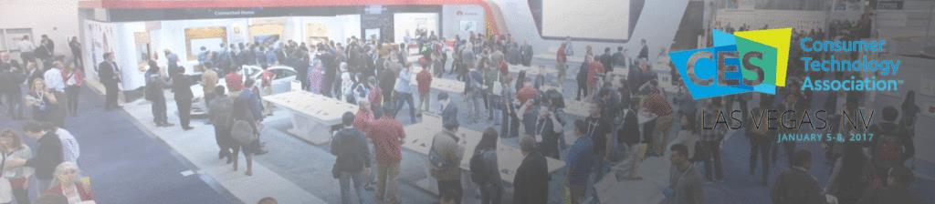 ces-2017-design-1st-in-las-