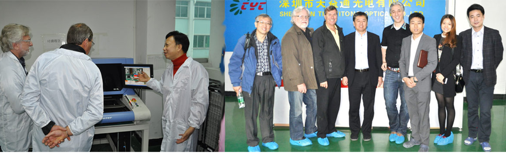 design-1st-manufacturing-pa