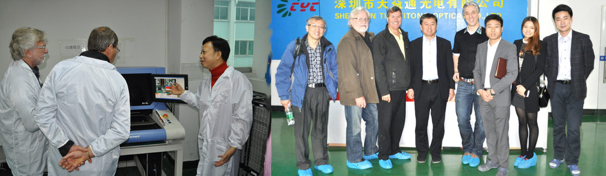 design-1st-visits-to-china