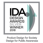 ida-awards-silver