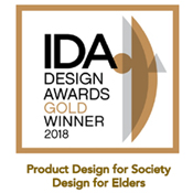 ida-gold-award-175