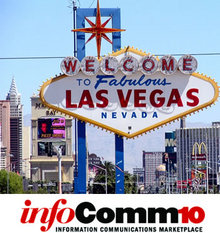 lasvegasinfocomm
