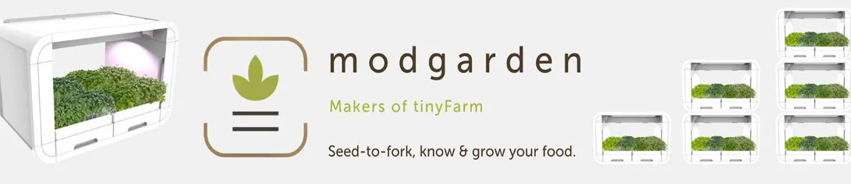 modgarden