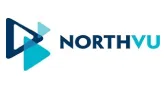 NorthVu logo