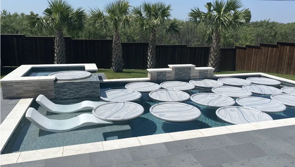 pool-cooling-device (1)