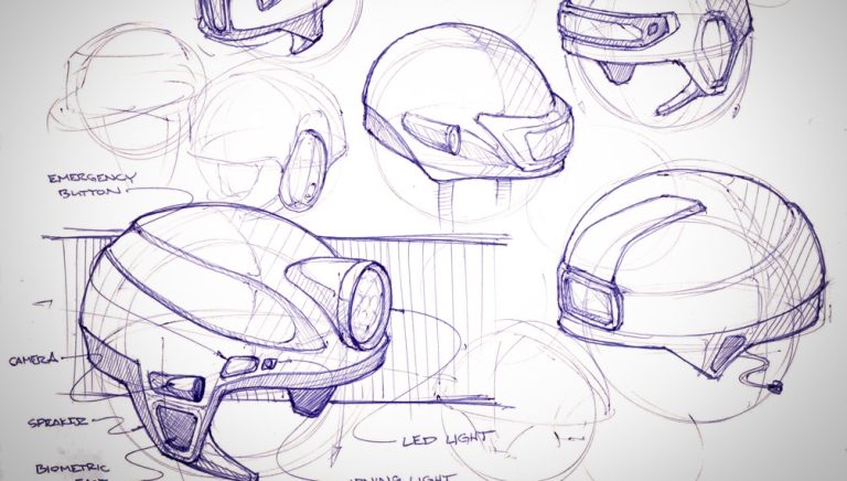 The 6 Types of Prototyping Every New Product Must Do - Design 1st