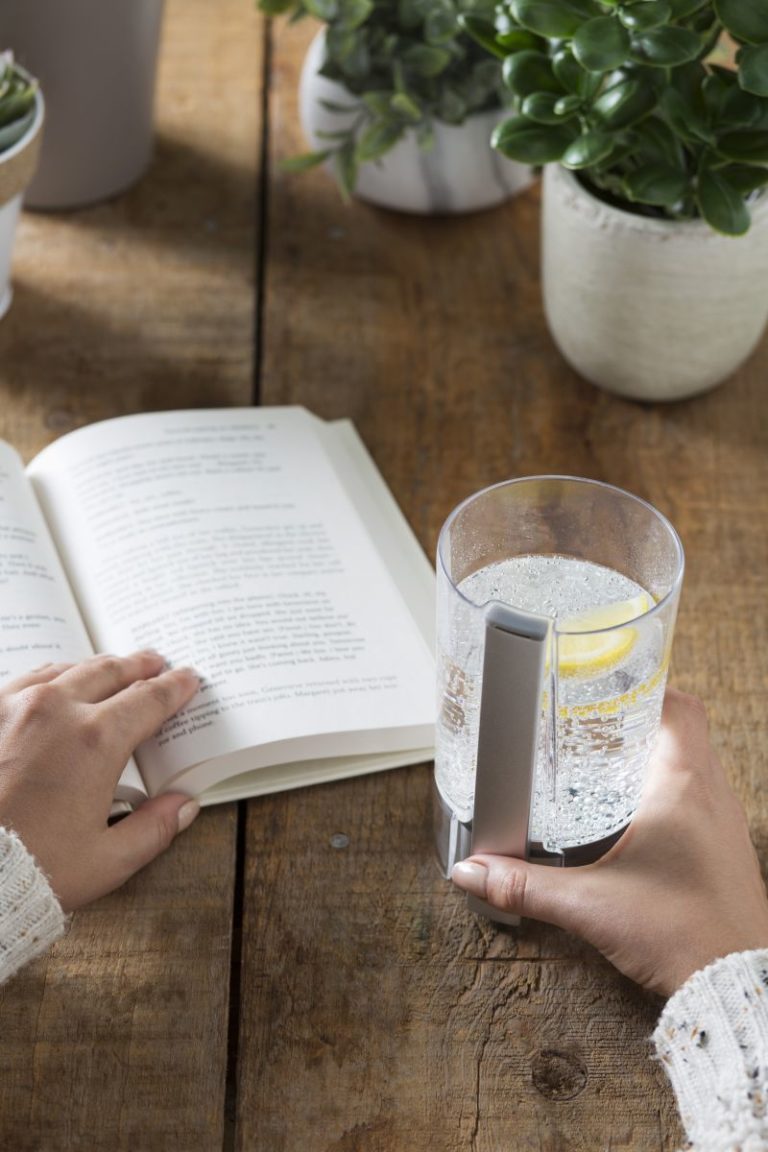 soda-medinical-vaporizer-768x1152