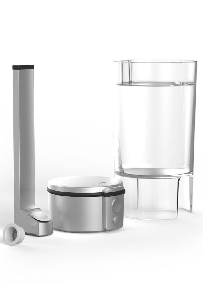 vaporizer-5-710x1024