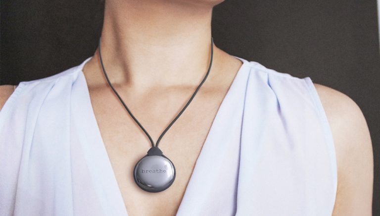 The 6 Types of Prototyping Every New Product Must Do - Design 1st