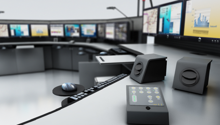 control-room-office-console