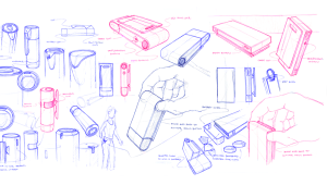 The 6 Types of Prototyping Every New Product Must Do - Design 1st