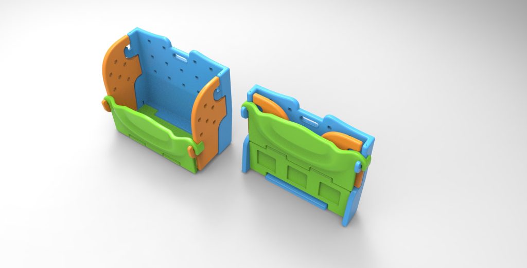 toddler-bath-safety-structure