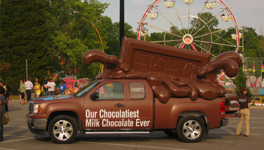 feature image chocholate truck