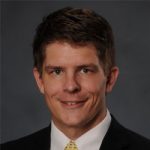 liberty-pump-product-eng