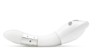 Joylux vsulpt final design