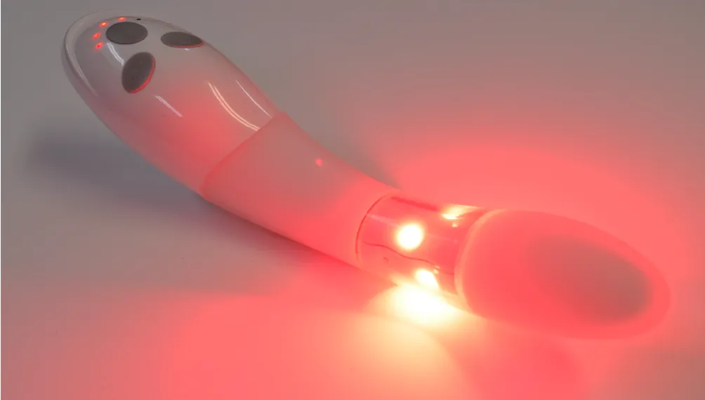 vSculpt - Pelvic Floor Toning