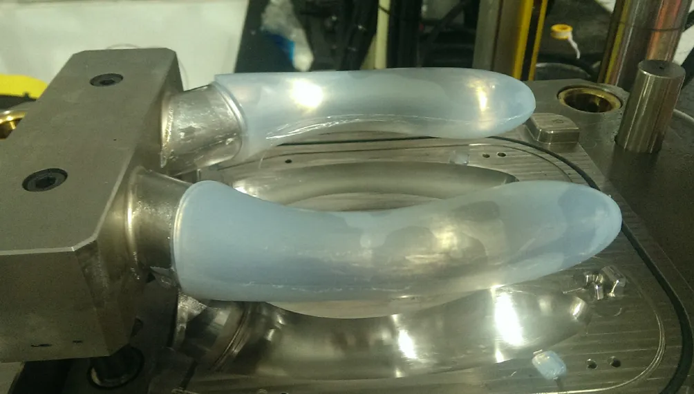joylux vsculpt mfg plastic