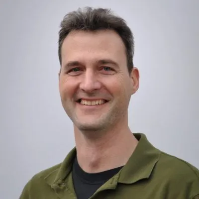 Design Strategy team member