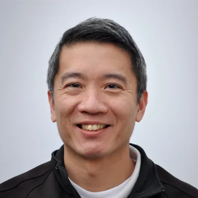 Embedded Systems team member