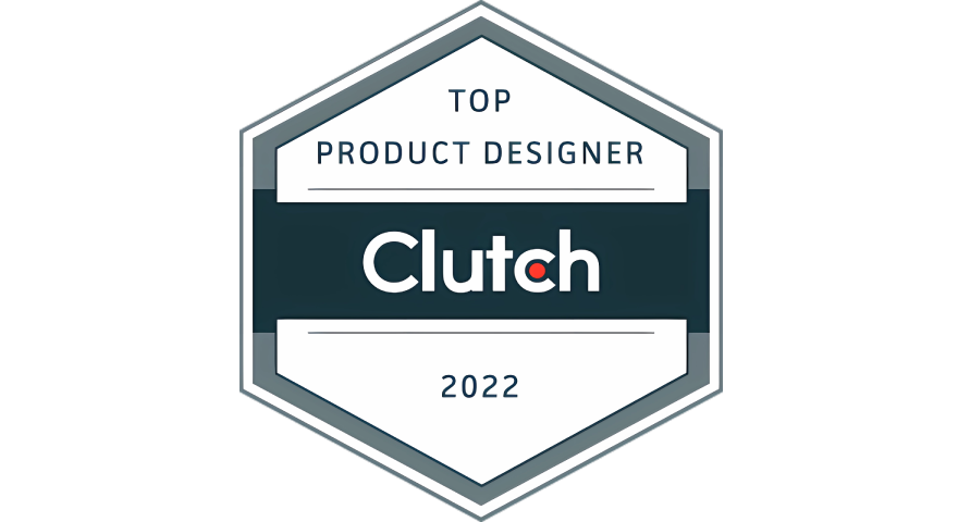 https://design1st.com/wp-content/uploads/2023/06/top-product-design-clutch-2022.png