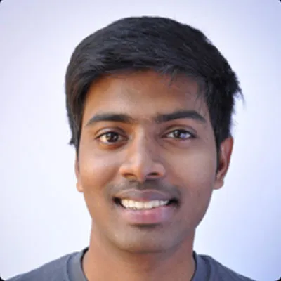 Embedded Systems team member